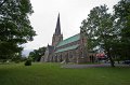 20100722_125219 Nikon D3